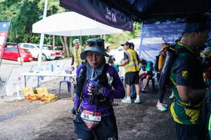 BIB: 
                            <button type="button" onclick="openModal(28155160)" class="btn btn-primary btn-sm float-right btn-popup" data-toggle="modal" data-target=".modal-high-quality">
                        <i class="fas fa-shopping-cart"></i> Add to Cart
                    </button>
                                            <button type="button" onclick="isThisMe(28155160, true)" class="btn btn-success btn-sm float-right btn-popup btn-isme hidden" data-toggle="tooltip" data-placement="bottom" title="นี่คือรูปของคุณใช่ไหม คลิกที่นี่เพื่อเอาเข้าอัลบั้ม">
                        <i class="fas fa-plus"></i> Add to album
                    </button>
                    <button type="button" onclick="isThisMe(28155160, false)" class="btn btn-warning btn-sm float-right btn-popup btn-isnotme hidden">
                        <i class="fas fa-ban"></i> Remove from album
                    </button>